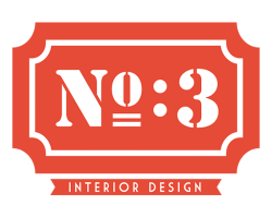 no3logo